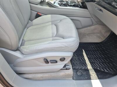 2017 Audi Q7 3.0T quattro Premium   - Photo 35 - Cincinnati, OH 45231