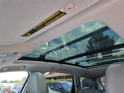 2017 Audi Q7 3.0T quattro Premium   - Photo 21 - Cincinnati, OH 45231