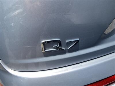 2017 Audi Q7 3.0T quattro Premium   - Photo 47 - Cincinnati, OH 45231