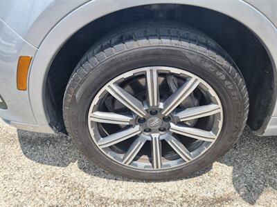 2017 Audi Q7 3.0T quattro Premium   - Photo 42 - Cincinnati, OH 45231