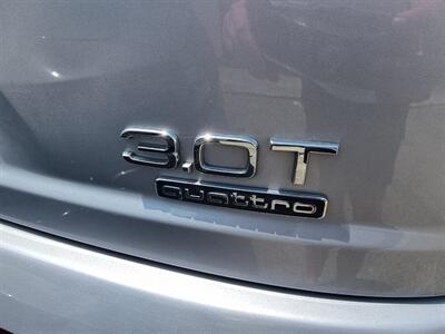 2017 Audi Q7 3.0T quattro Premium   - Photo 46 - Cincinnati, OH 45231