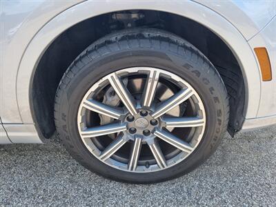 2017 Audi Q7 3.0T quattro Premium   - Photo 45 - Cincinnati, OH 45231