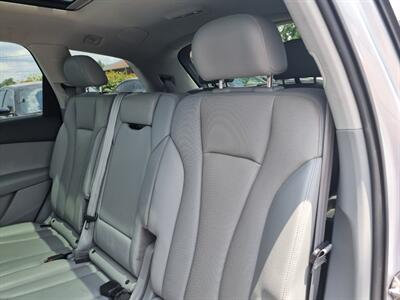 2017 Audi Q7 3.0T quattro Premium   - Photo 26 - Cincinnati, OH 45231