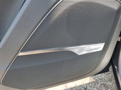 2017 Audi Q7 3.0T quattro Premium   - Photo 40 - Cincinnati, OH 45231