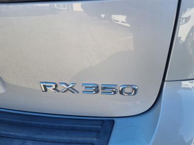 2012 Lexus RX   - Photo 41 - Cincinnati, OH 45231