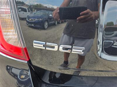 2013 Ford Edge Sport   - Photo 30 - Cincinnati, OH 45231