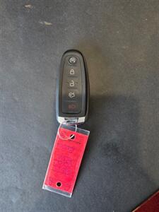 2013 Ford Edge Sport   - Photo 32 - Cincinnati, OH 45231