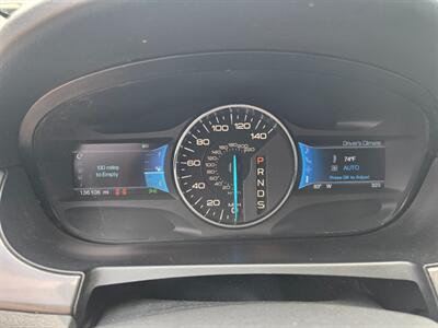 2013 Ford Edge Sport   - Photo 12 - Cincinnati, OH 45231