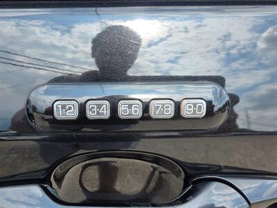 2013 Ford Edge Sport   - Photo 27 - Cincinnati, OH 45231