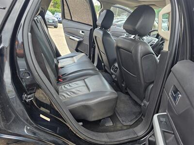 2013 Ford Edge Sport   - Photo 19 - Cincinnati, OH 45231
