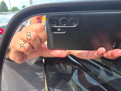 2013 Ford Edge Sport   - Photo 26 - Cincinnati, OH 45231