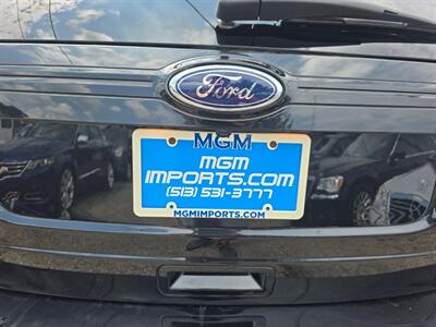 2013 Ford Edge Sport   - Photo 29 - Cincinnati, OH 45231