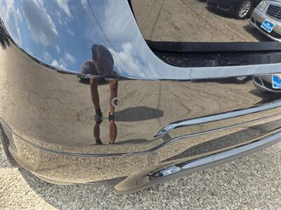 2013 Ford Edge Sport   - Photo 25 - Cincinnati, OH 45231