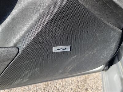 2014 Cadillac CTS 2.0T Luxury Collecti - Photo 32 - Cincinnati, OH 45231