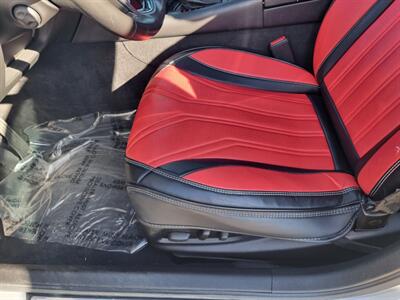 2014 Cadillac CTS 2.0T Luxury Collecti - Photo 18 - Cincinnati, OH 45231