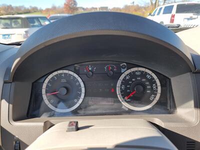 2012 Ford Escape XLS   - Photo 13 - Cincinnati, OH 45231