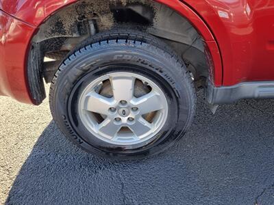 2012 Ford Escape XLS   - Photo 38 - Cincinnati, OH 45231