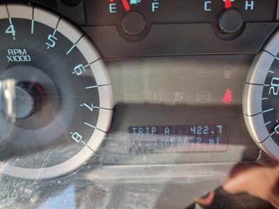 2012 Ford Escape XLS   - Photo 14 - Cincinnati, OH 45231