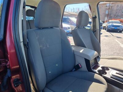 2012 Ford Escape XLS   - Photo 28 - Cincinnati, OH 45231