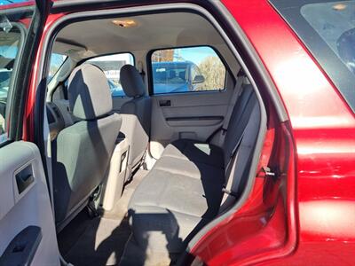 2012 Ford Escape XLS   - Photo 21 - Cincinnati, OH 45231