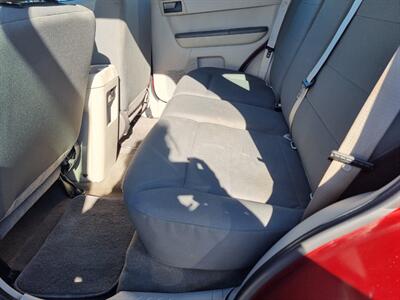 2012 Ford Escape XLS   - Photo 24 - Cincinnati, OH 45231