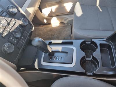 2012 Ford Escape XLS   - Photo 16 - Cincinnati, OH 45231