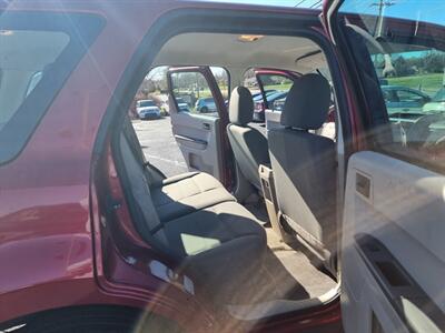 2012 Ford Escape XLS   - Photo 25 - Cincinnati, OH 45231