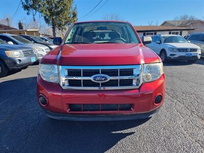2012 Ford Escape XLS   - Photo 3 - Cincinnati, OH 45231