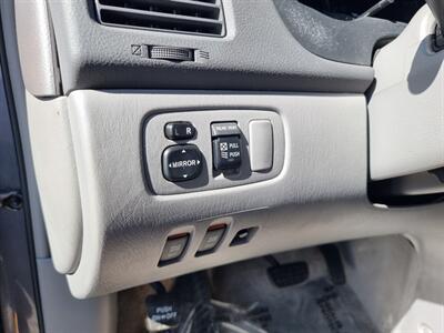 2009 Toyota Sienna XLE   - Photo 11 - Cincinnati, OH 45231