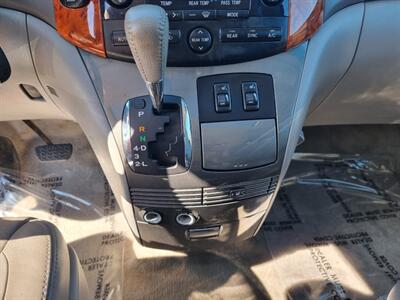 2009 Toyota Sienna XLE   - Photo 15 - Cincinnati, OH 45231