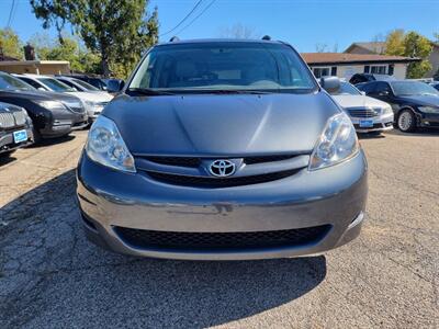 2009 Toyota Sienna XLE   - Photo 3 - Cincinnati, OH 45231