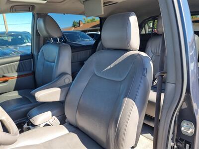 2009 Toyota Sienna XLE   - Photo 19 - Cincinnati, OH 45231