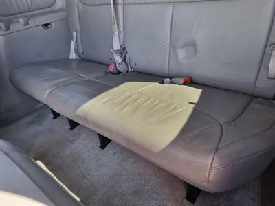 2009 Toyota Sienna XLE   - Photo 26 - Cincinnati, OH 45231