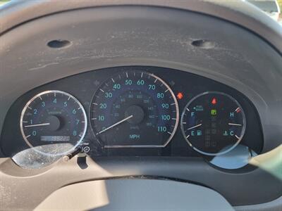 2009 Toyota Sienna XLE   - Photo 13 - Cincinnati, OH 45231