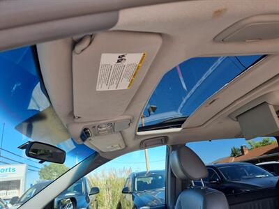 2009 Toyota Sienna XLE   - Photo 17 - Cincinnati, OH 45231