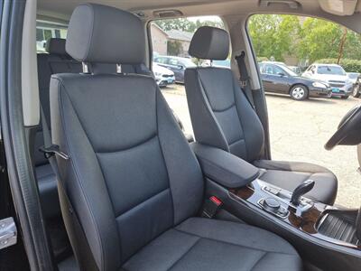 2015 BMW X3 xDrive28i   - Photo 29 - Cincinnati, OH 45231