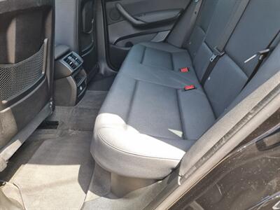 2015 BMW X3 xDrive28i   - Photo 25 - Cincinnati, OH 45231