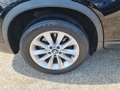 2015 BMW X3 xDrive28i   - Photo 39 - Cincinnati, OH 45231