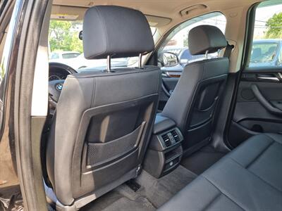 2015 BMW X3 xDrive28i   - Photo 23 - Cincinnati, OH 45231