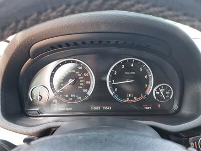 2015 BMW X3 xDrive28i   - Photo 13 - Cincinnati, OH 45231