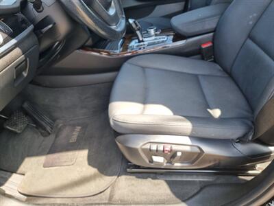 2015 BMW X3 xDrive28i   - Photo 21 - Cincinnati, OH 45231