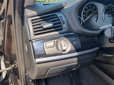 2015 BMW X3 xDrive28i   - Photo 11 - Cincinnati, OH 45231