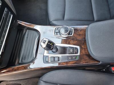 2015 BMW X3 xDrive28i   - Photo 17 - Cincinnati, OH 45231