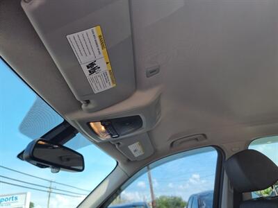 2015 BMW X3 xDrive28i   - Photo 19 - Cincinnati, OH 45231