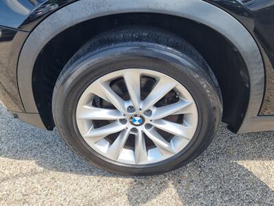 2015 BMW X3 xDrive28i   - Photo 37 - Cincinnati, OH 45231