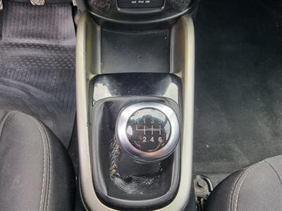 2012 Kia Soul +   - Photo 14 - Cincinnati, OH 45231