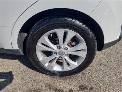 2015 Kia Soul +   - Photo 32 - Cincinnati, OH 45231