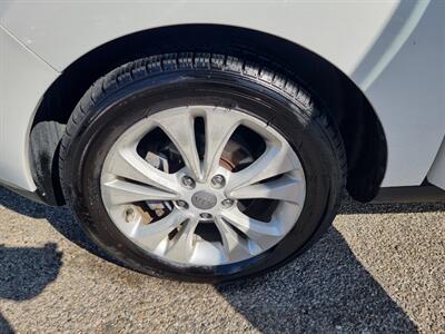 2015 Kia Soul +   - Photo 33 - Cincinnati, OH 45231