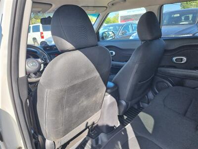 2015 Kia Soul +   - Photo 19 - Cincinnati, OH 45231