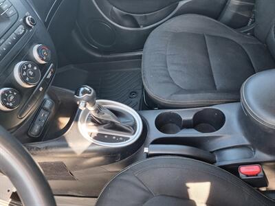 2015 Kia Soul +   - Photo 15 - Cincinnati, OH 45231